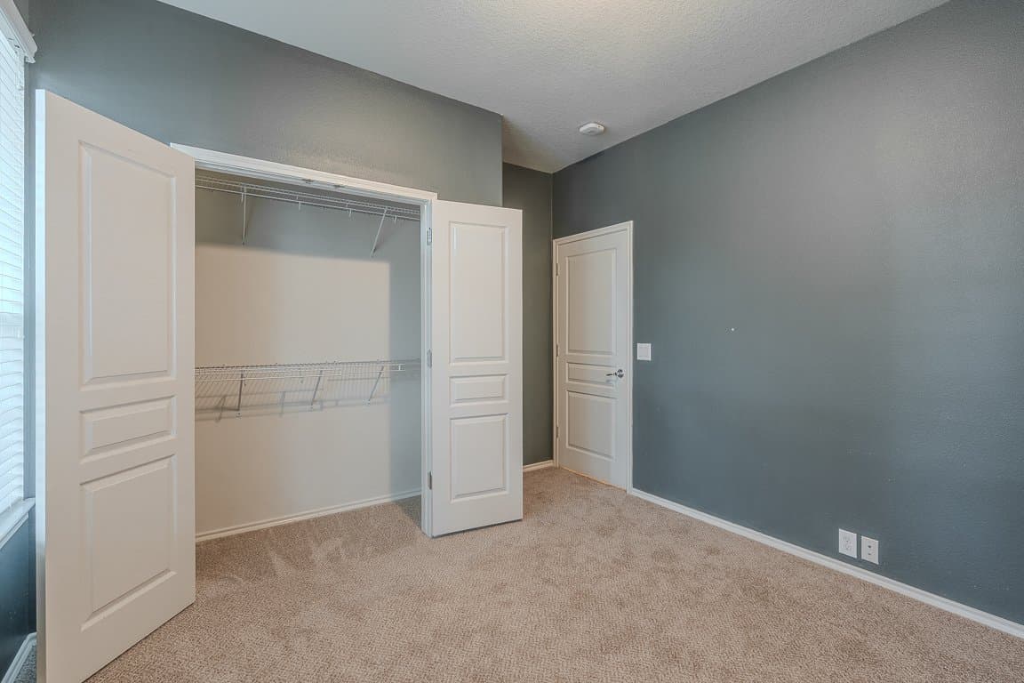 Katy House: 25402 Melody Canyon Court