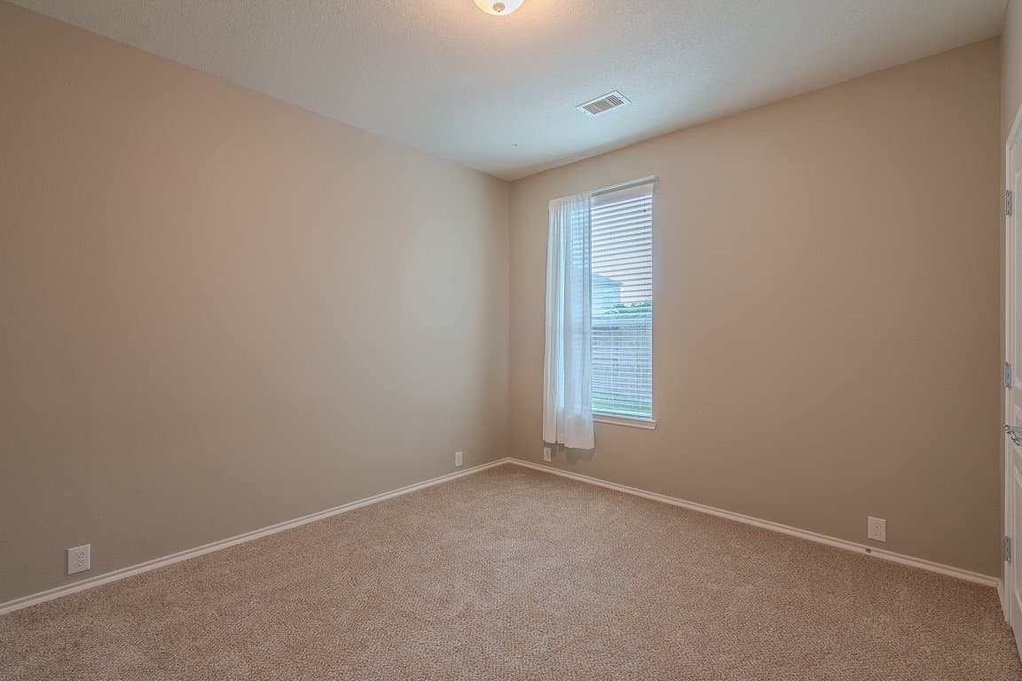 Katy House: 25402 Melody Canyon Court