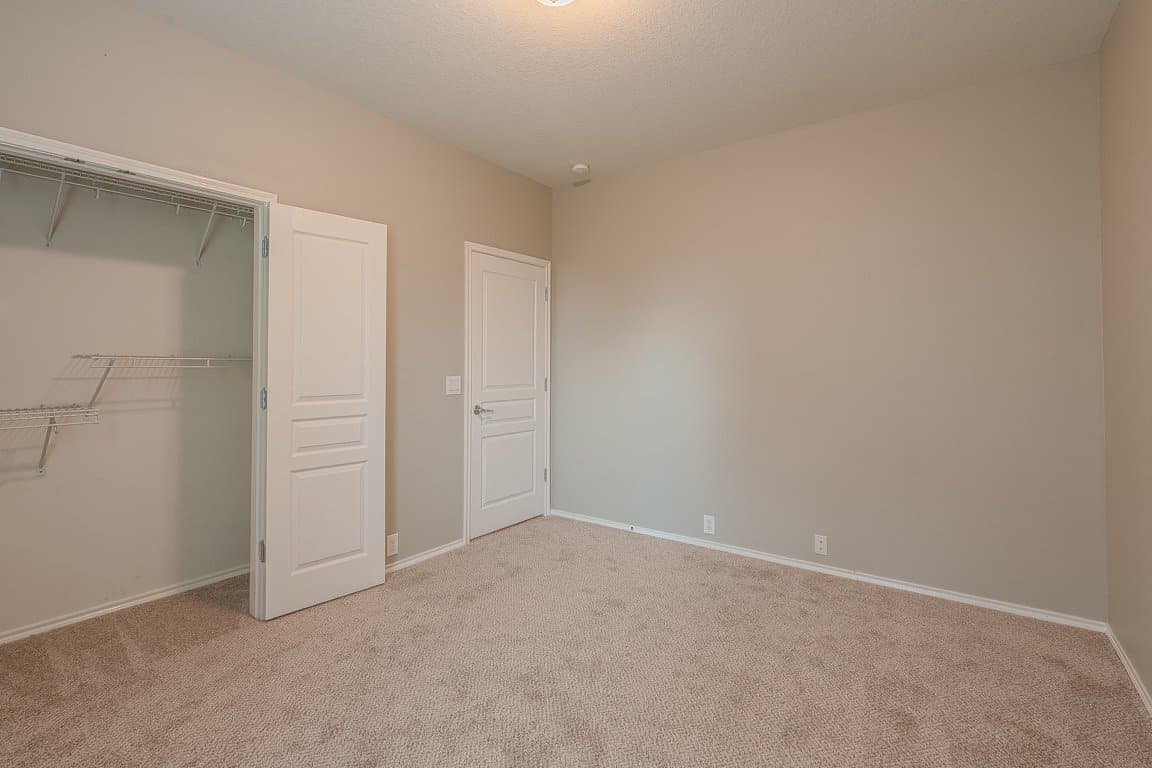 Katy House: 25402 Melody Canyon Court