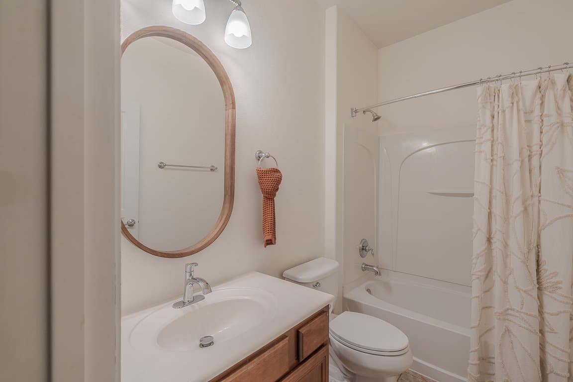 Katy House: 25402 Melody Canyon Court