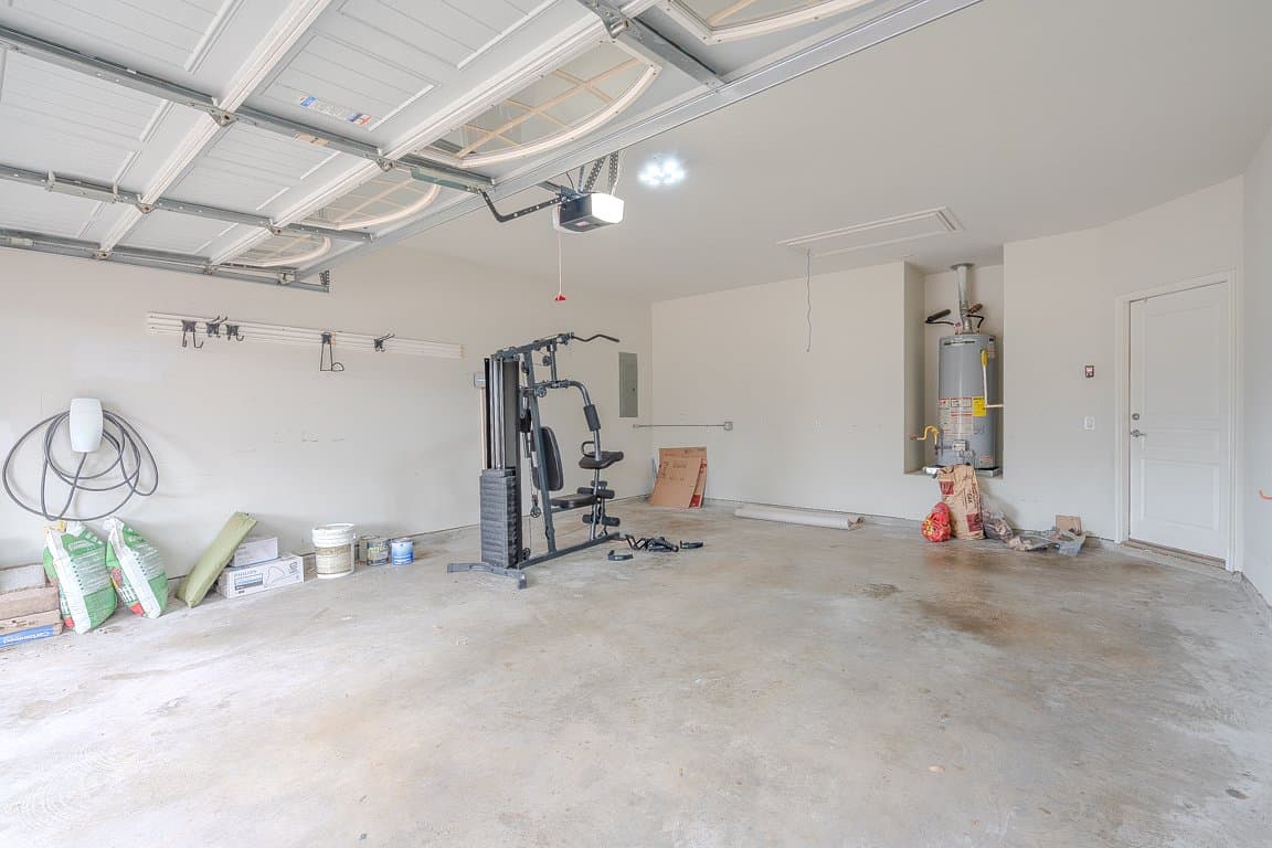 Katy House: 25402 Melody Canyon Court