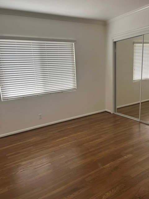 Santa Barbara Multiplex: 508 E Anapamu St