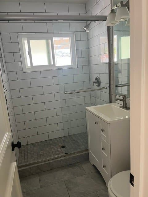 Santa Barbara Multiplex: 508 E Anapamu St