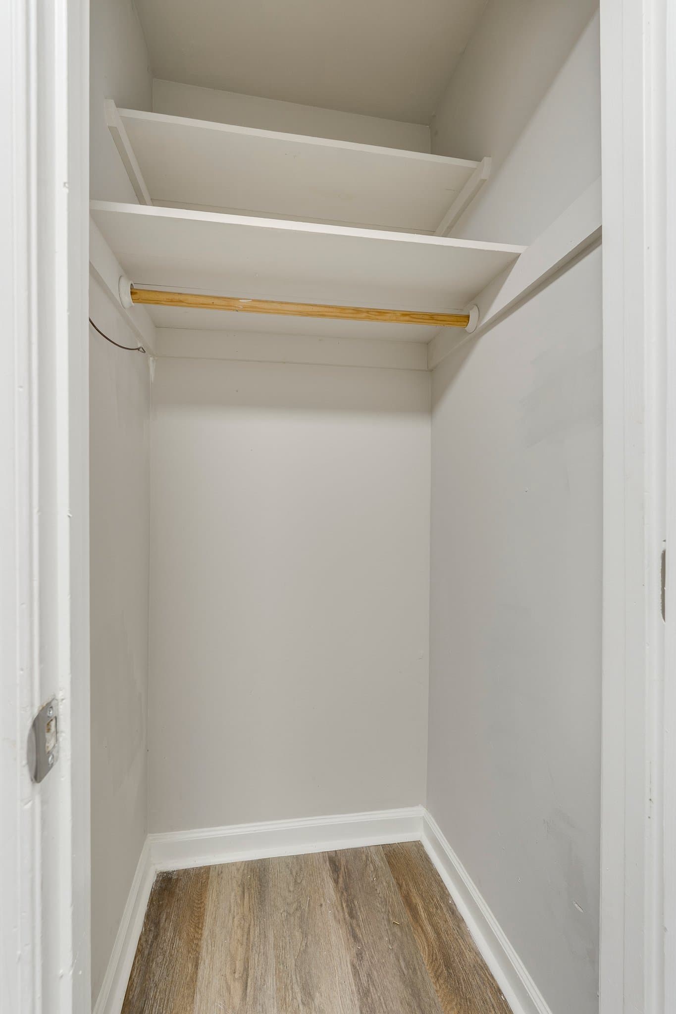 Washington Condo: 3016 30th St SE