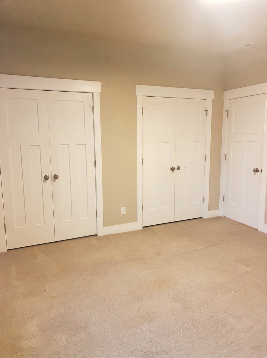 Spanish Fork Townhome: 1032 S High Ridge Rd