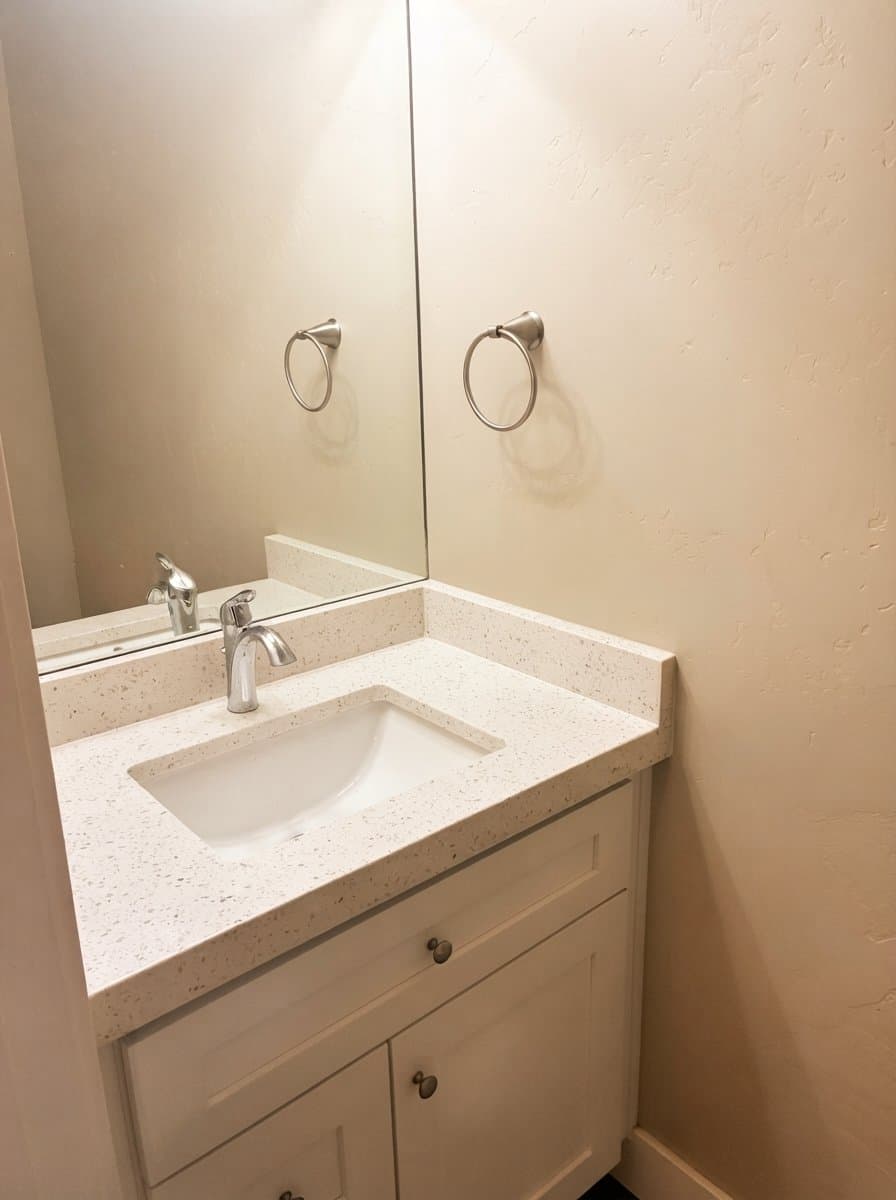 Spanish Fork Townhome: 1032 S High Ridge Rd
