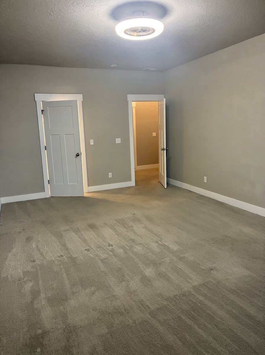 Spanish Fork Townhome: 1032 S High Ridge Rd