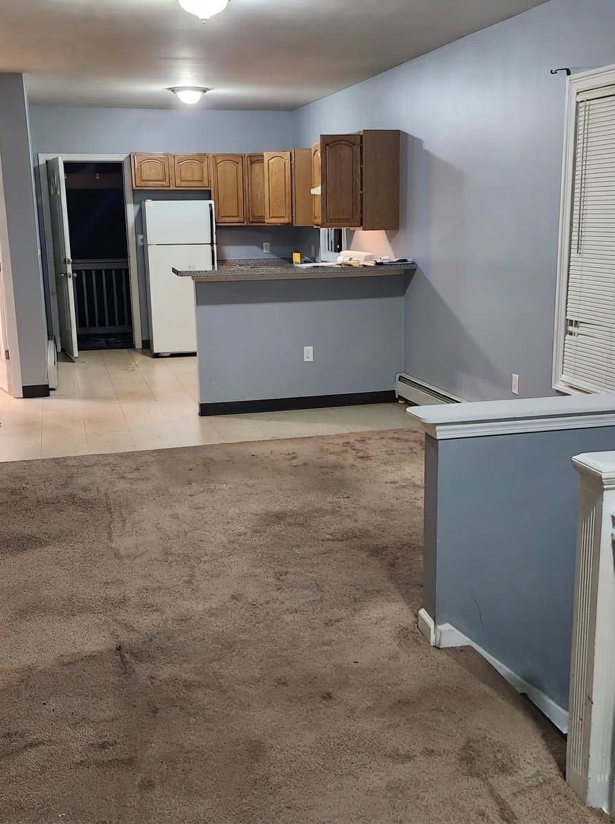 Hartford Multiplex: 289 Blue Hills Ave