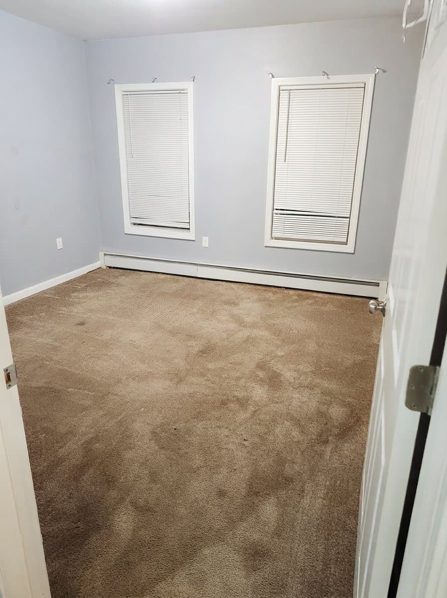 Hartford Multiplex: 289 Blue Hills Ave