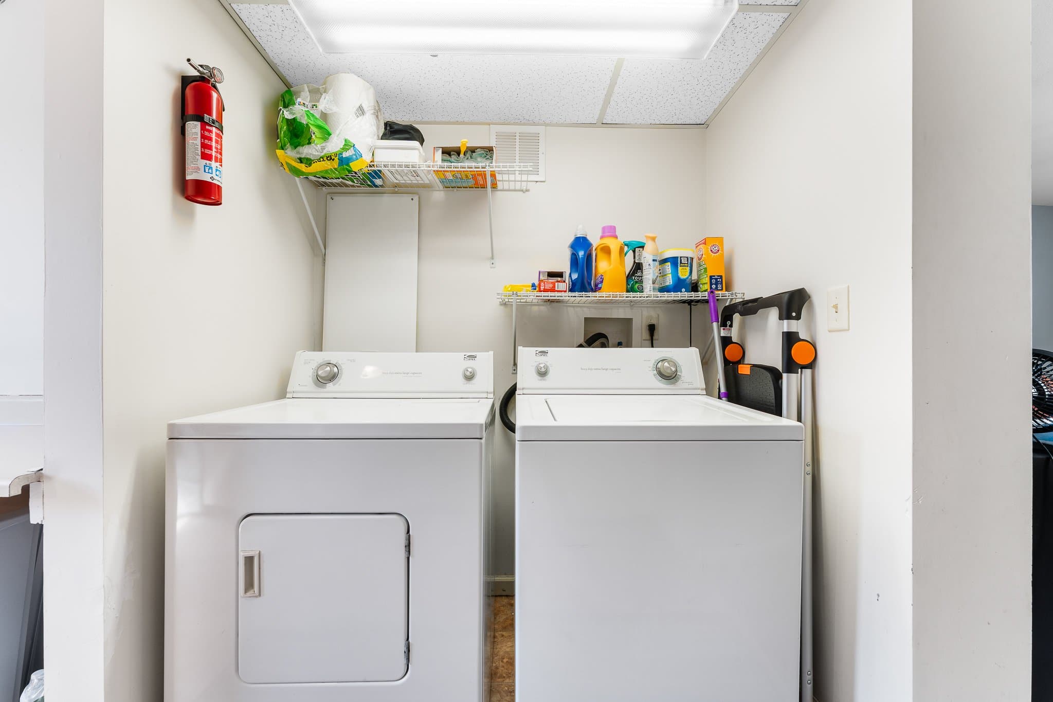 Morgantown Apartment: 525 Grant Avenue