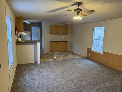 Martinsburg House: 19 Staubs Ct