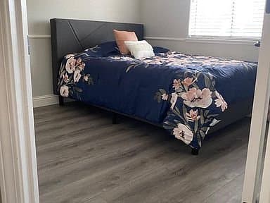 Turlock House: 4480 Fosberg Rd