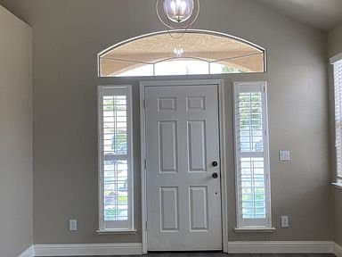 Turlock House: 4480 Fosberg Rd