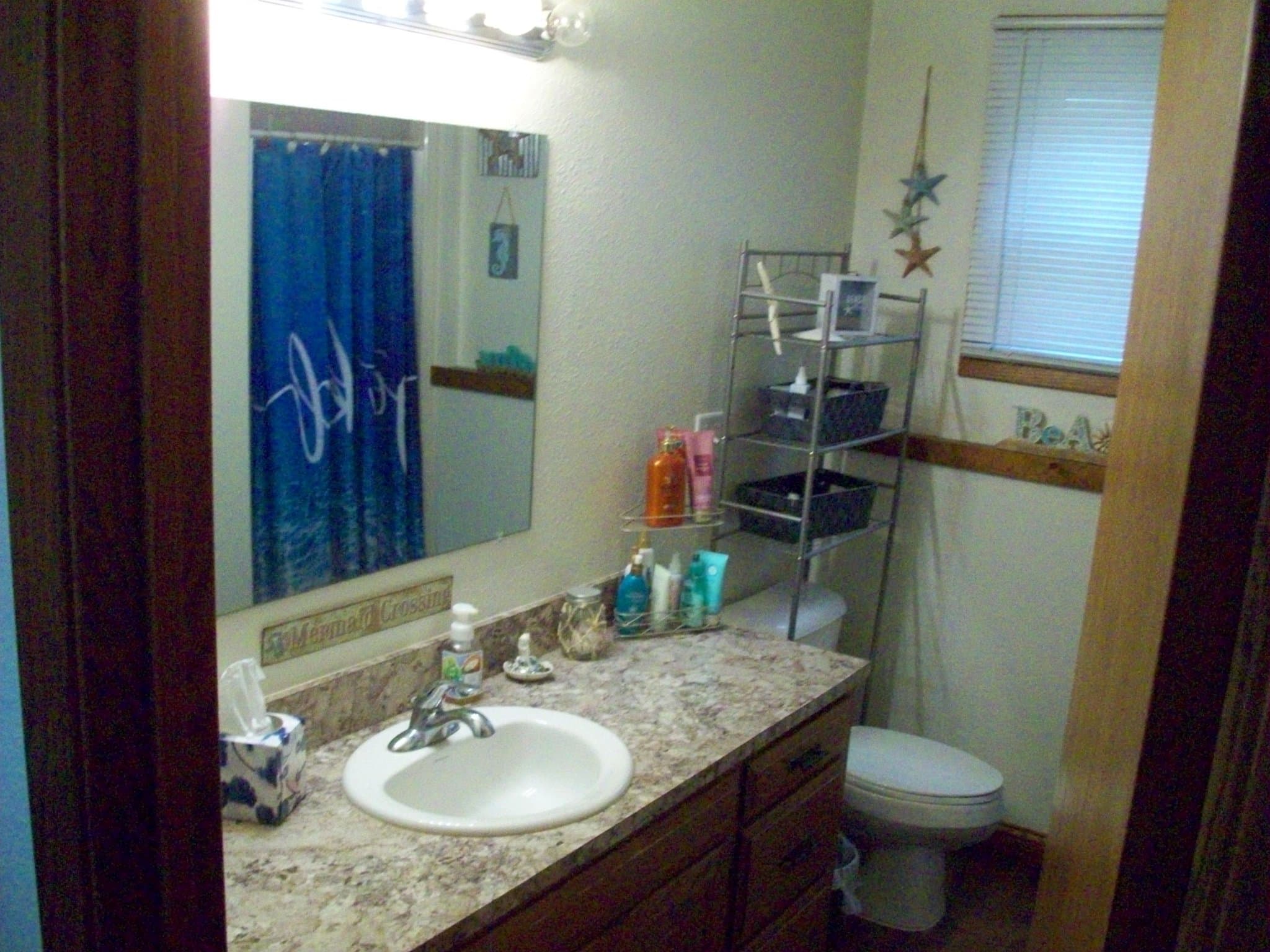 Bismarck Townhome: 1830 N Grandview Ln