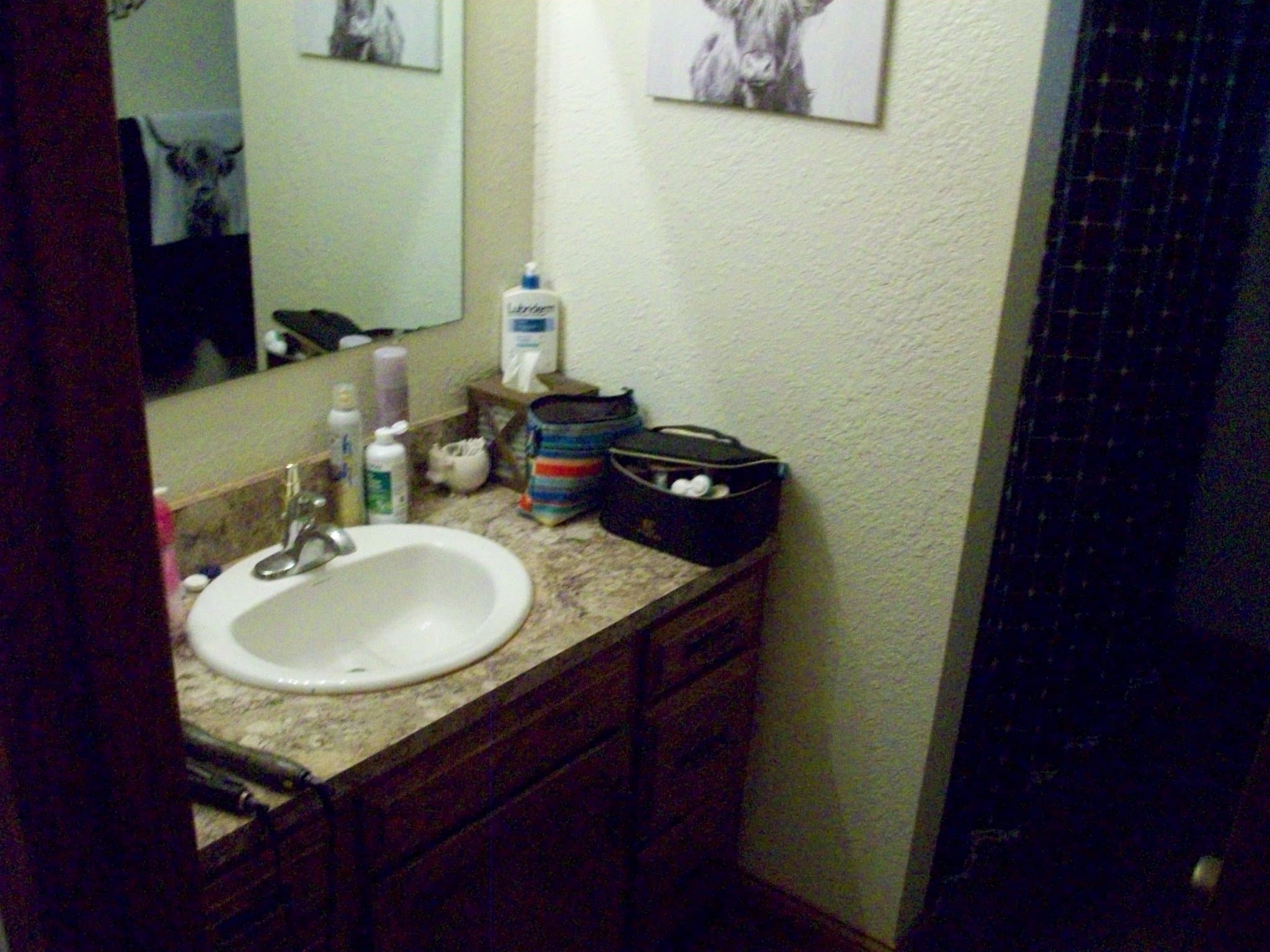 Bismarck Townhome: 1830 N Grandview Ln