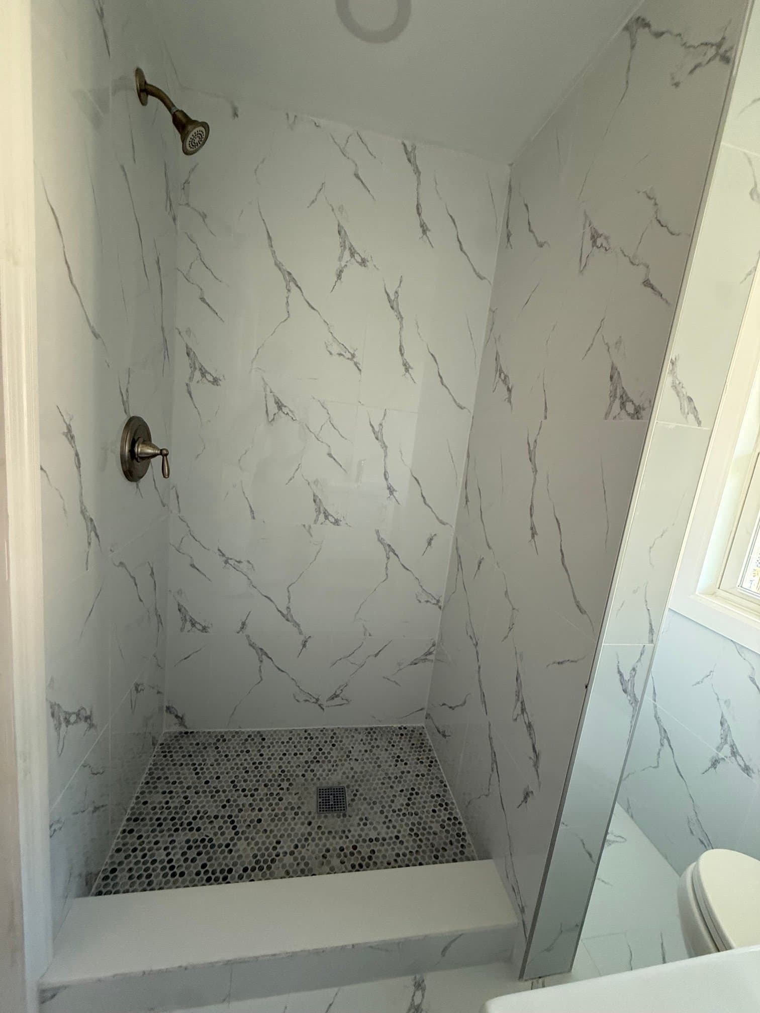 Somerville Apartment: 211 E Cliff St