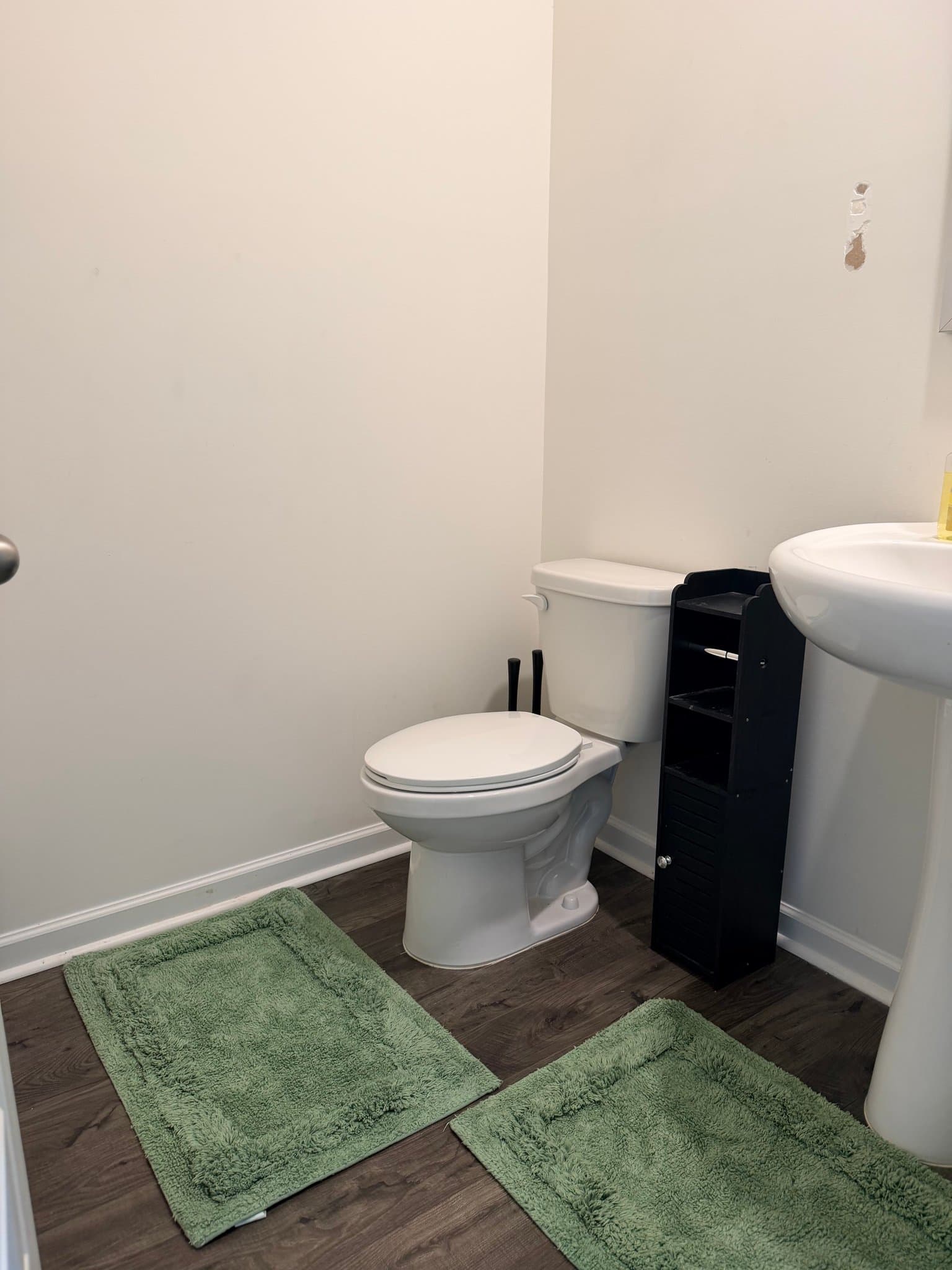 Locust Grove House: 225 Canberra Way