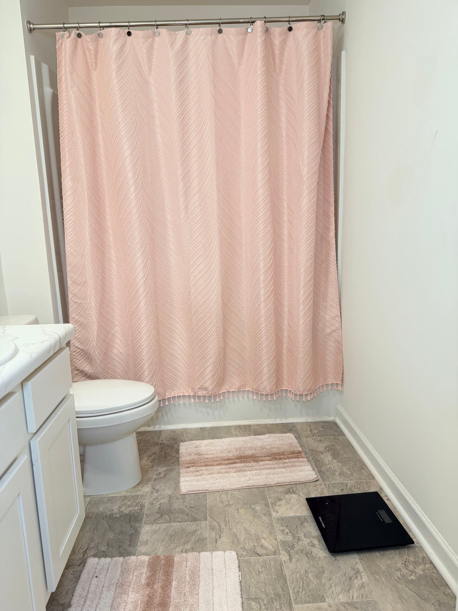 Locust Grove House: 225 Canberra Way