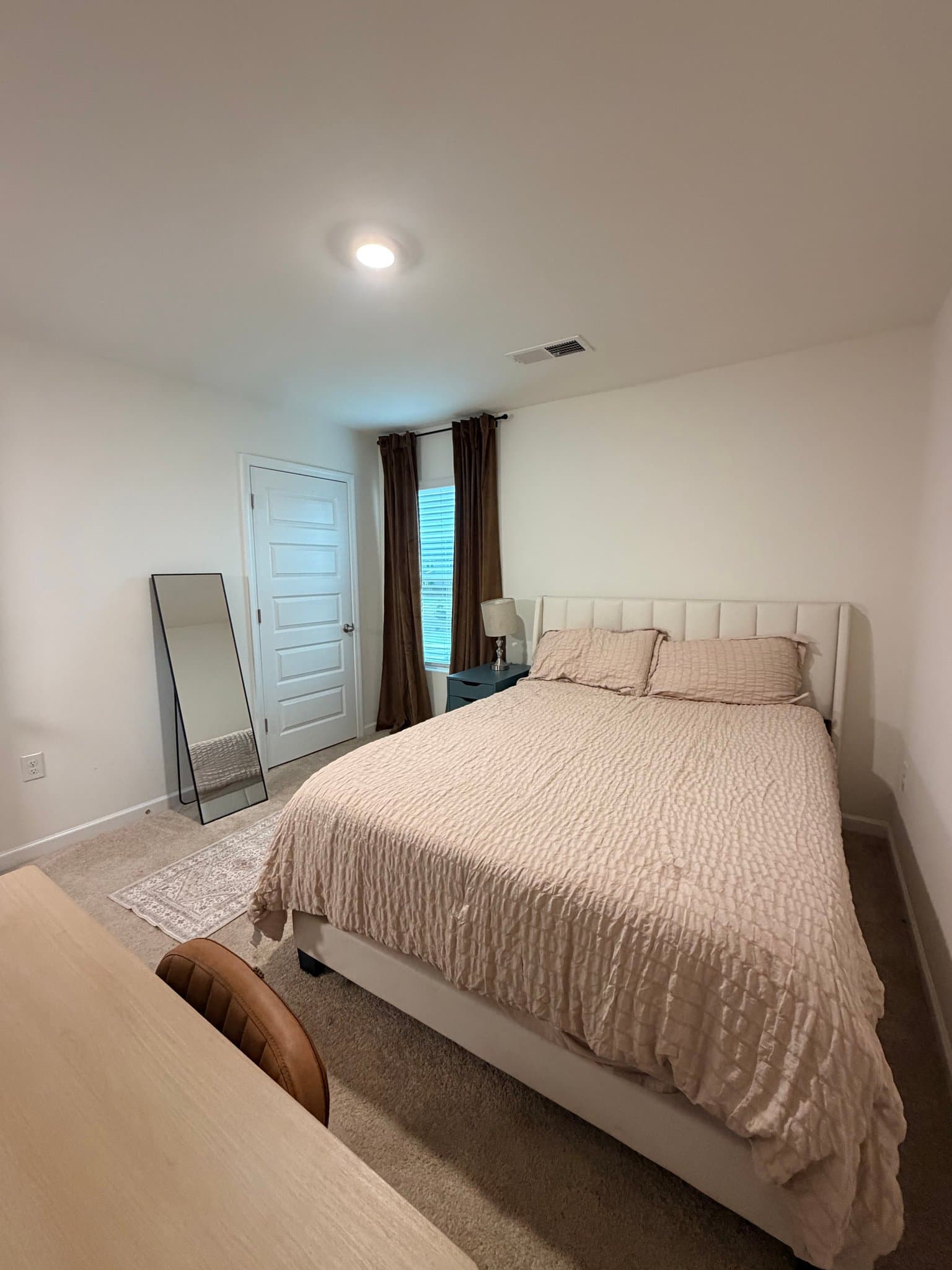 Locust Grove House: 225 Canberra Way