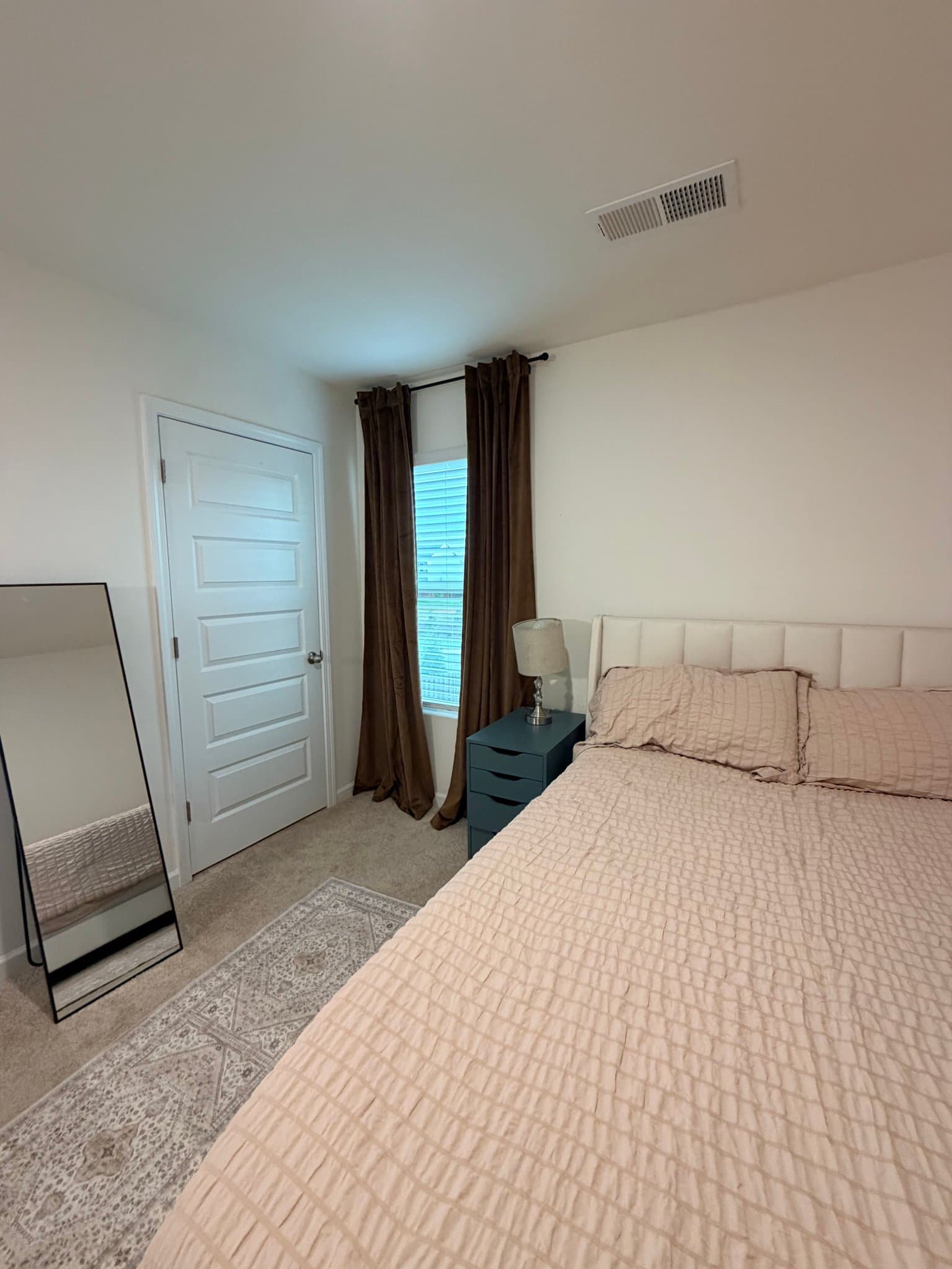 Locust Grove House: 225 Canberra Way