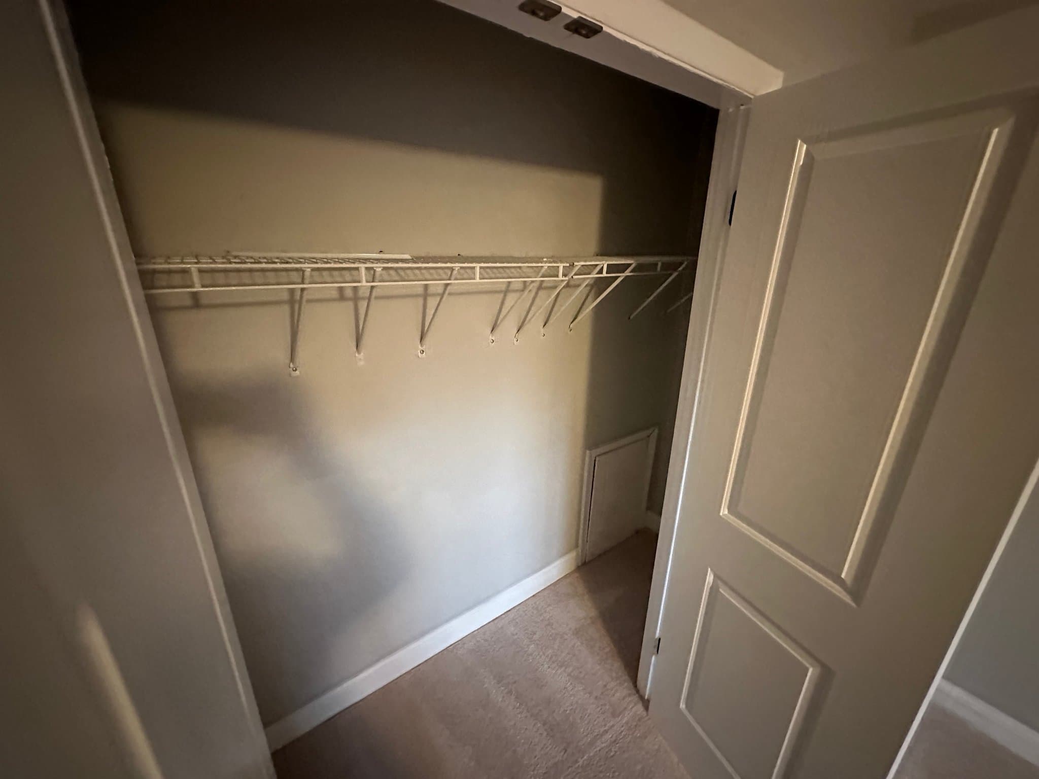 Fairfax Condo: 9481 Fairfax Blvd
