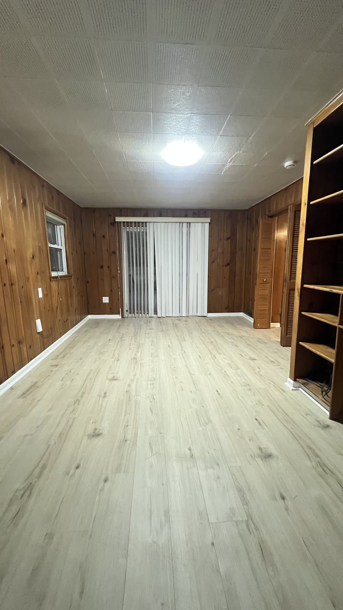 Portage House: 2945 Monnier St