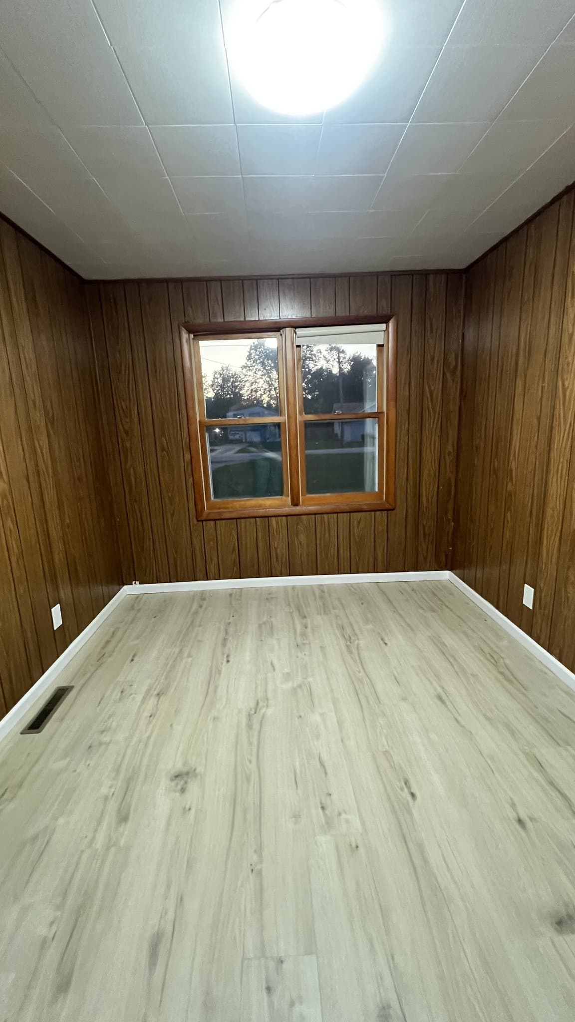 Portage House: 2945 Monnier St
