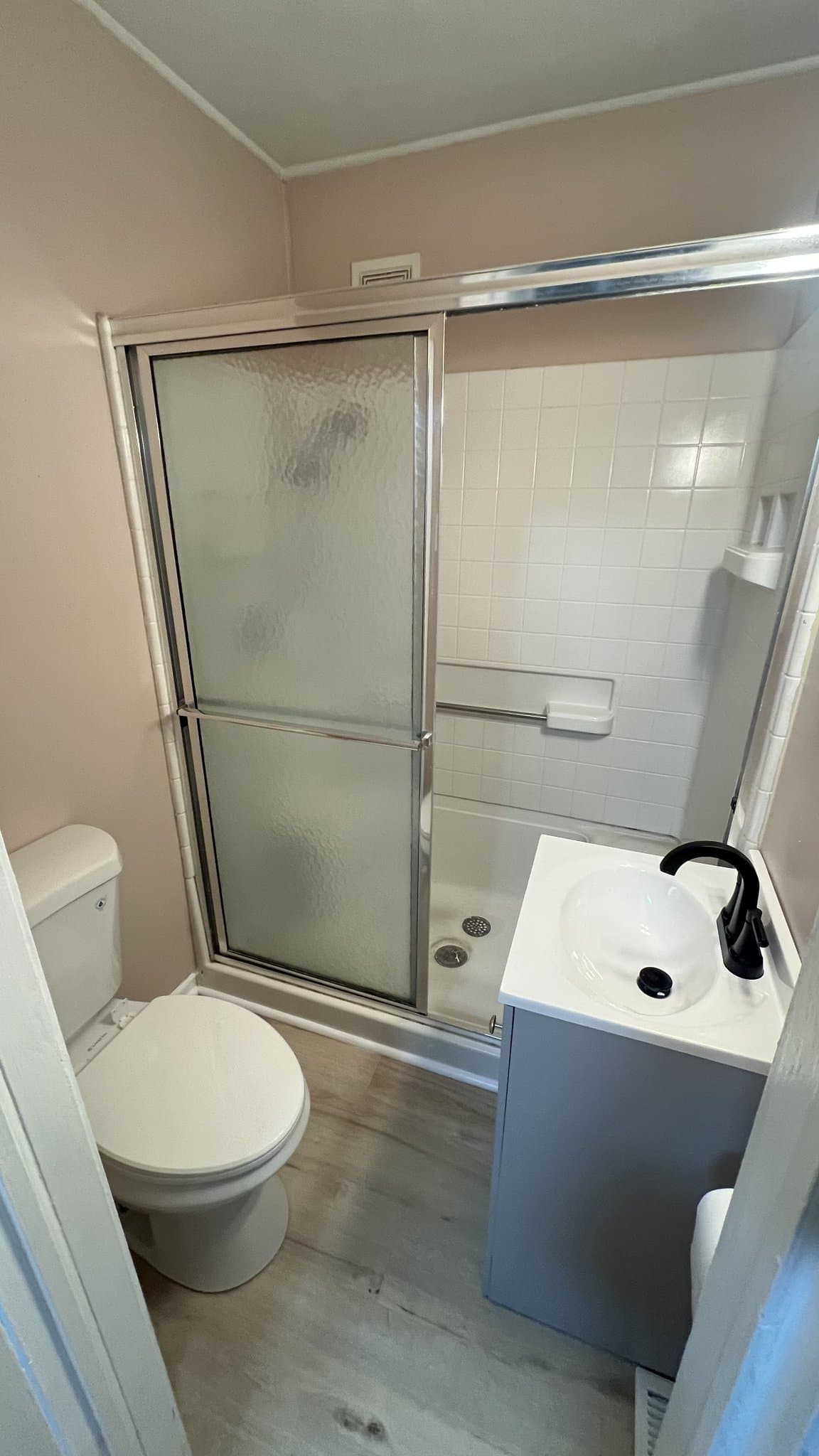 Portage House: 2945 Monnier St
