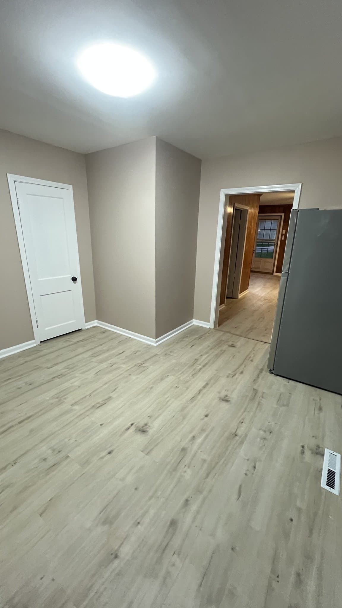 Portage House: 2945 Monnier St