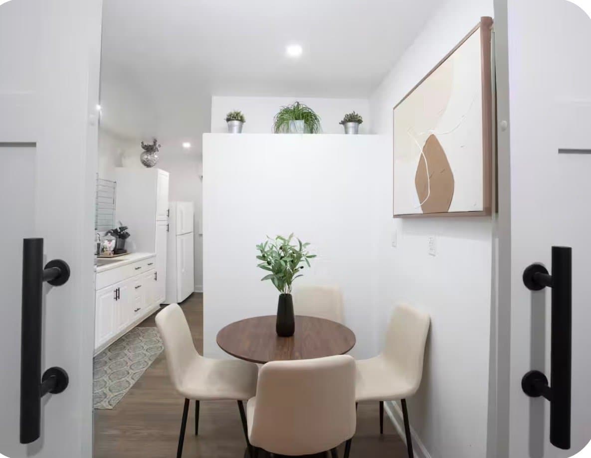 San Antonio Single Room: 9507 Bonny Brg