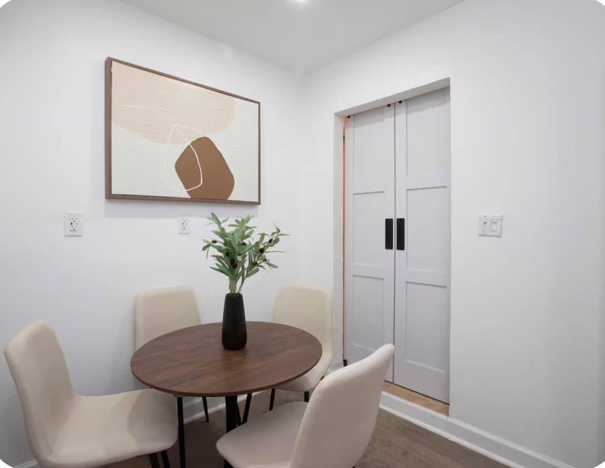 San Antonio Single Room: 9507 Bonny Brg