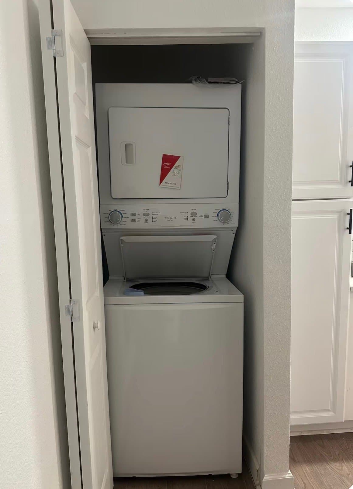 San Antonio Single Room: 9507 Bonny Brg