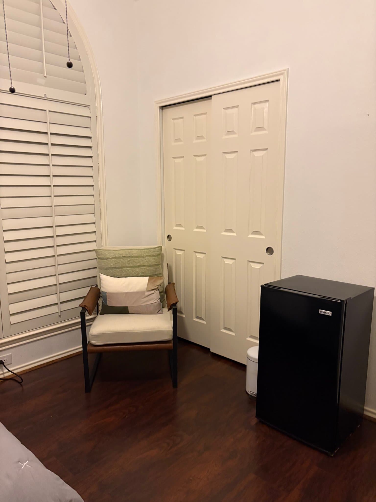 San Antonio Single Room: 9507 Bonny Brg