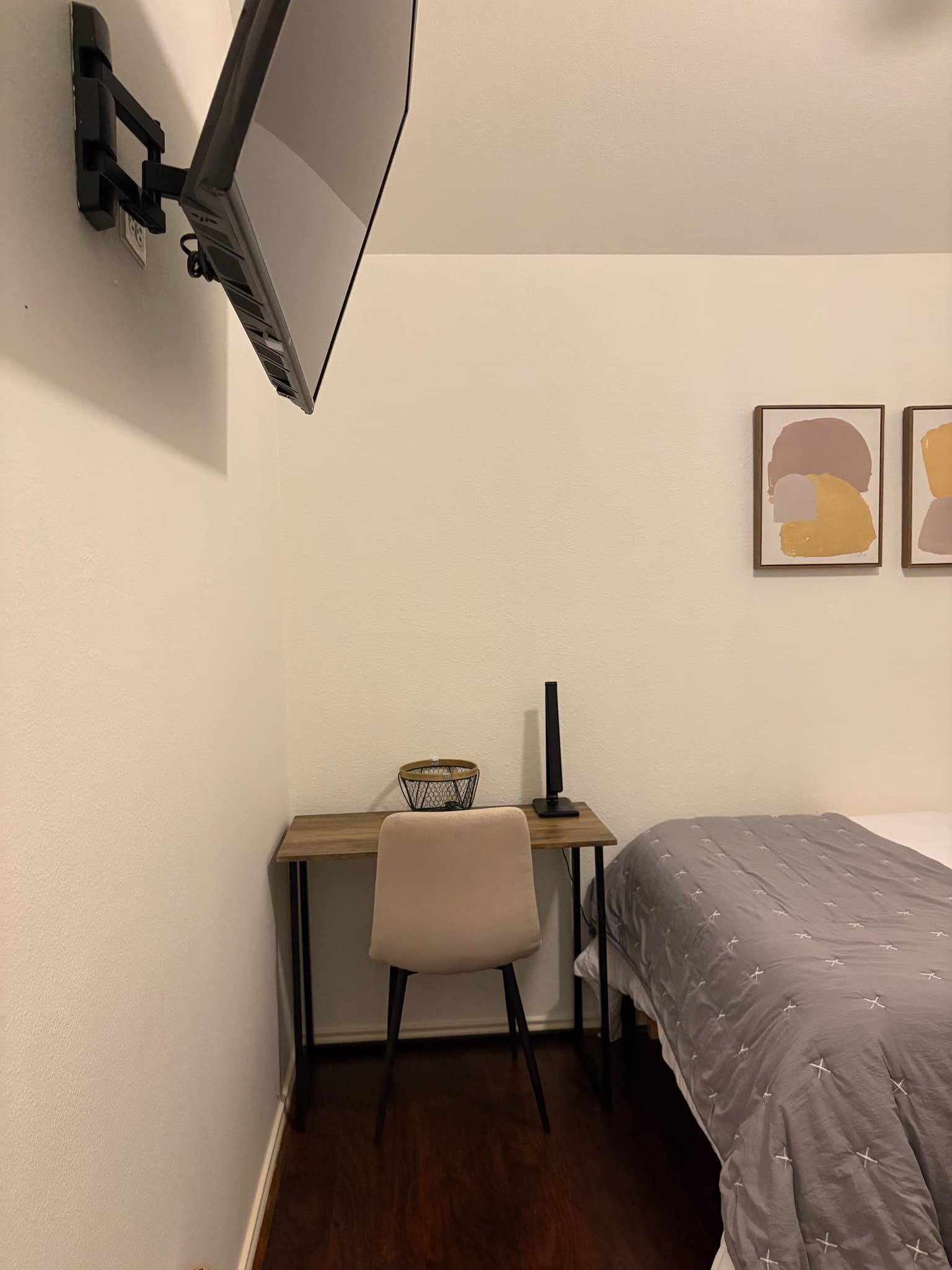San Antonio Single Room: 9507 Bonny Brg