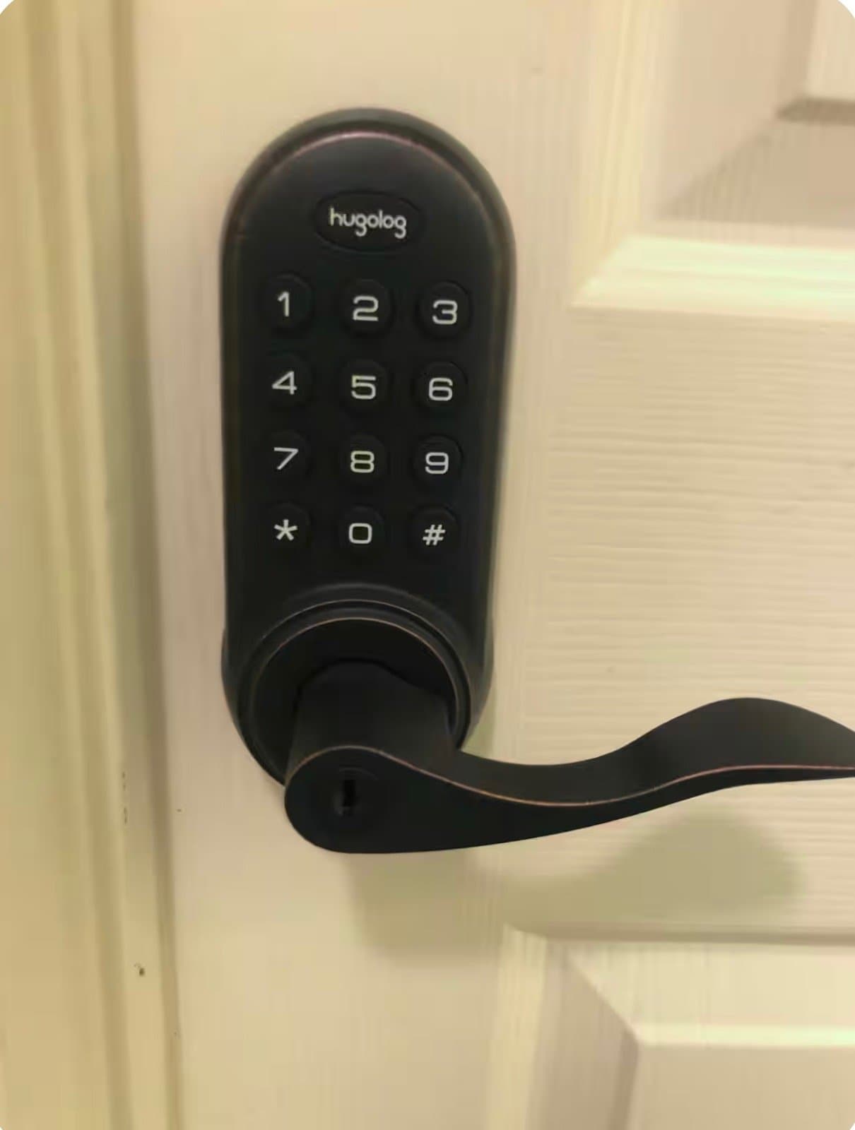 San Antonio Single Room: 9507 Bonny Brg