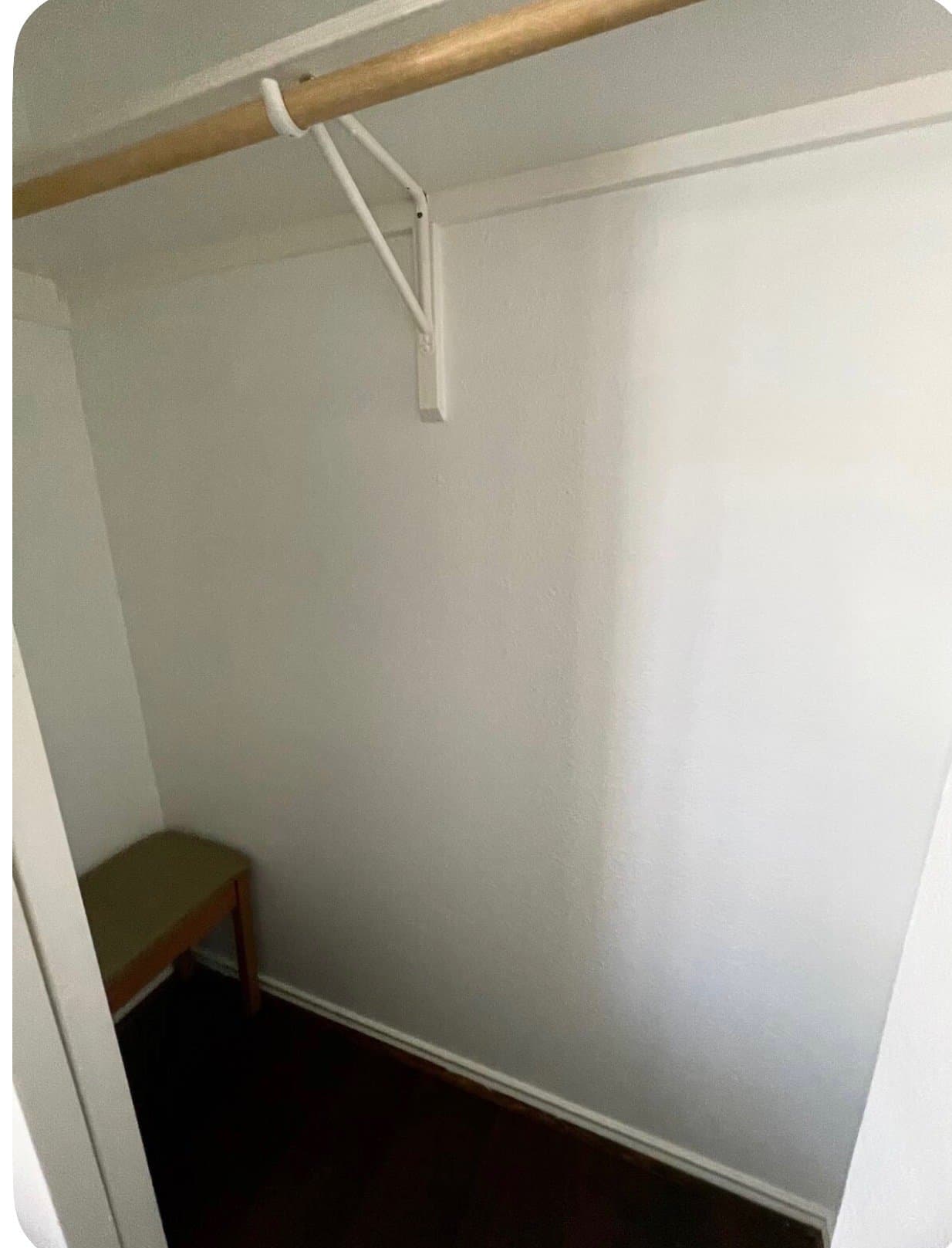 San Antonio Single Room: 9507 Bonny Brg