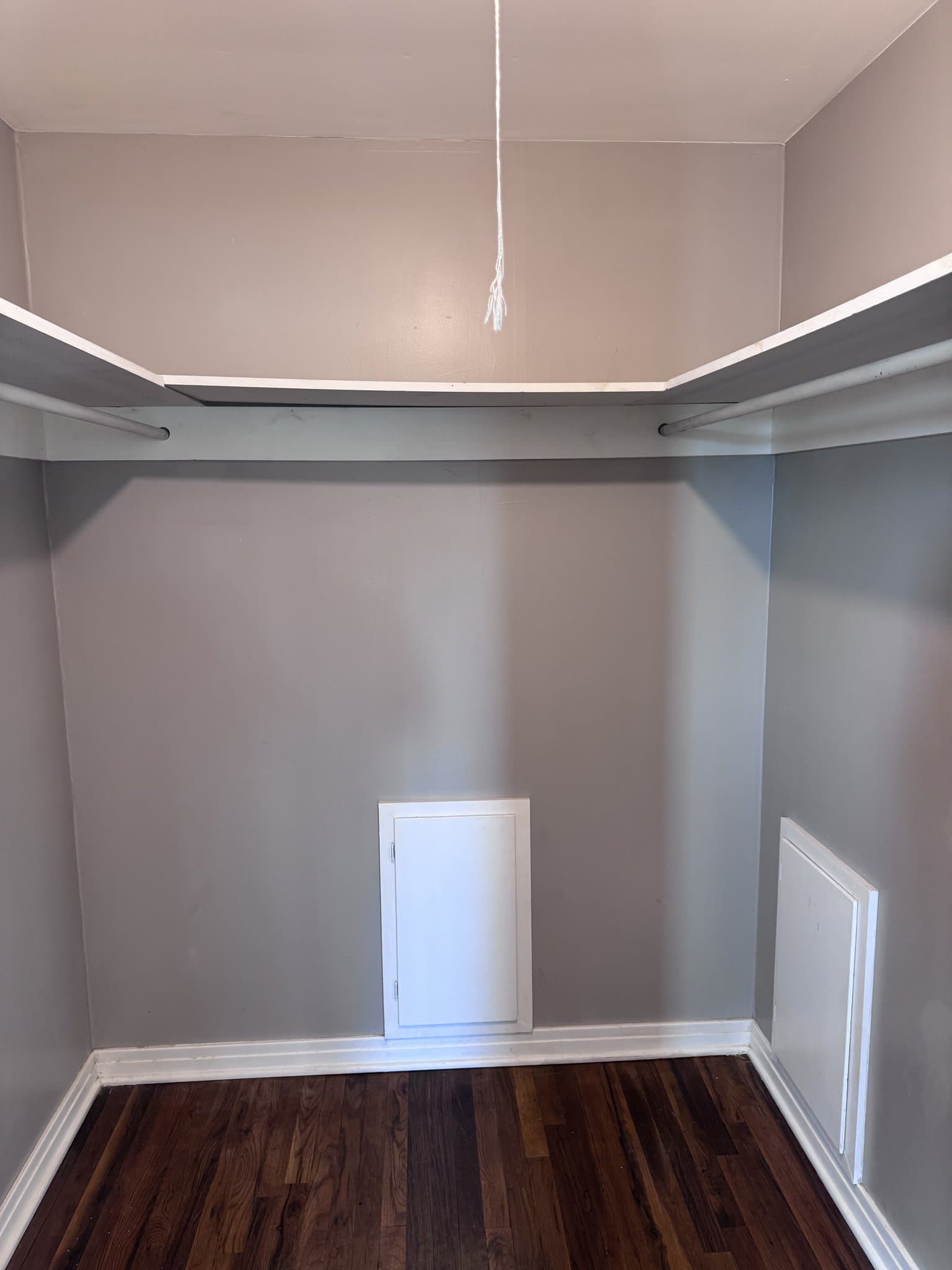 Pampa Single Room: 922 N Mary Ellen St