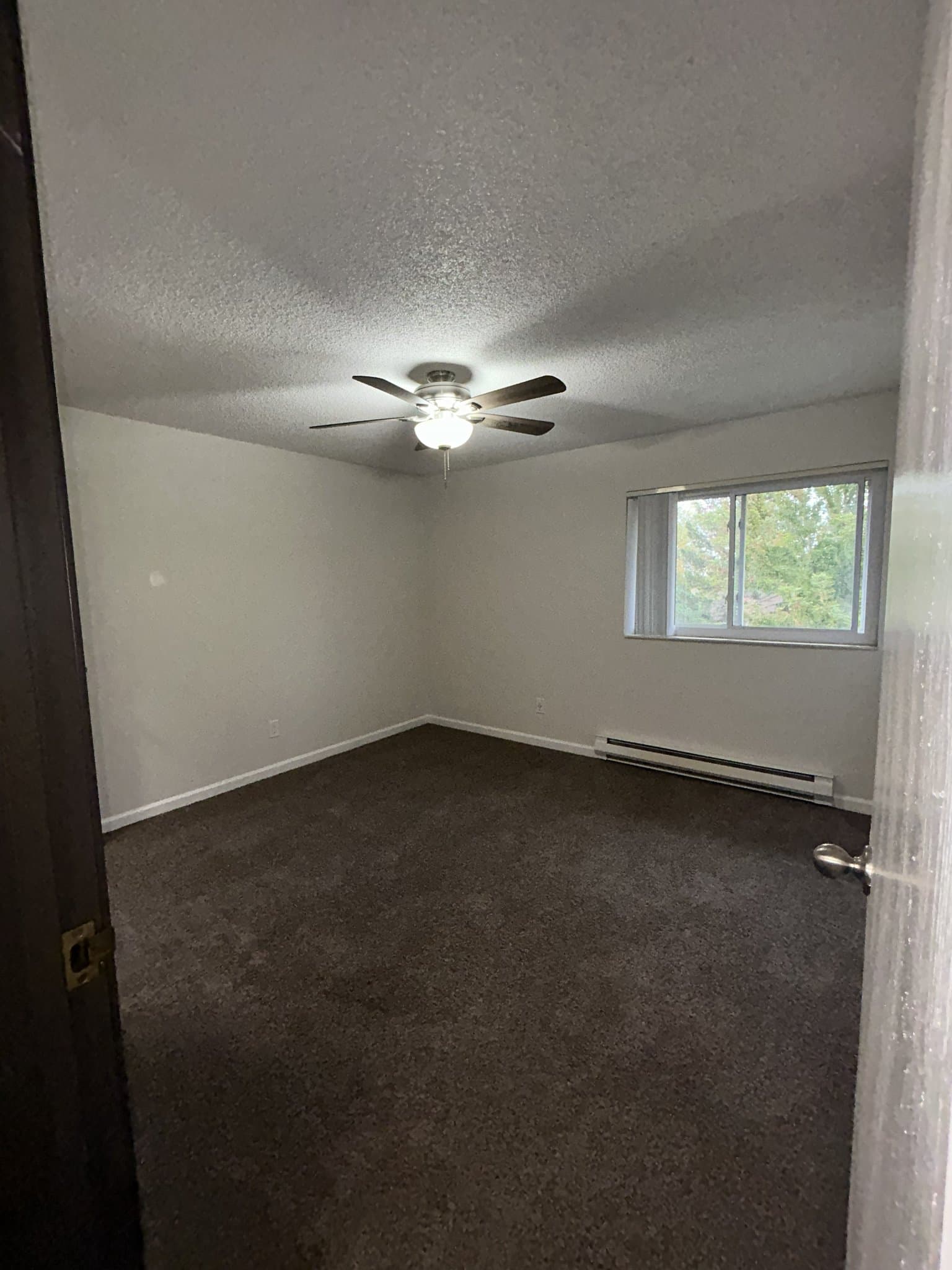 Denver Apartment: 8555 W Dakota Ave