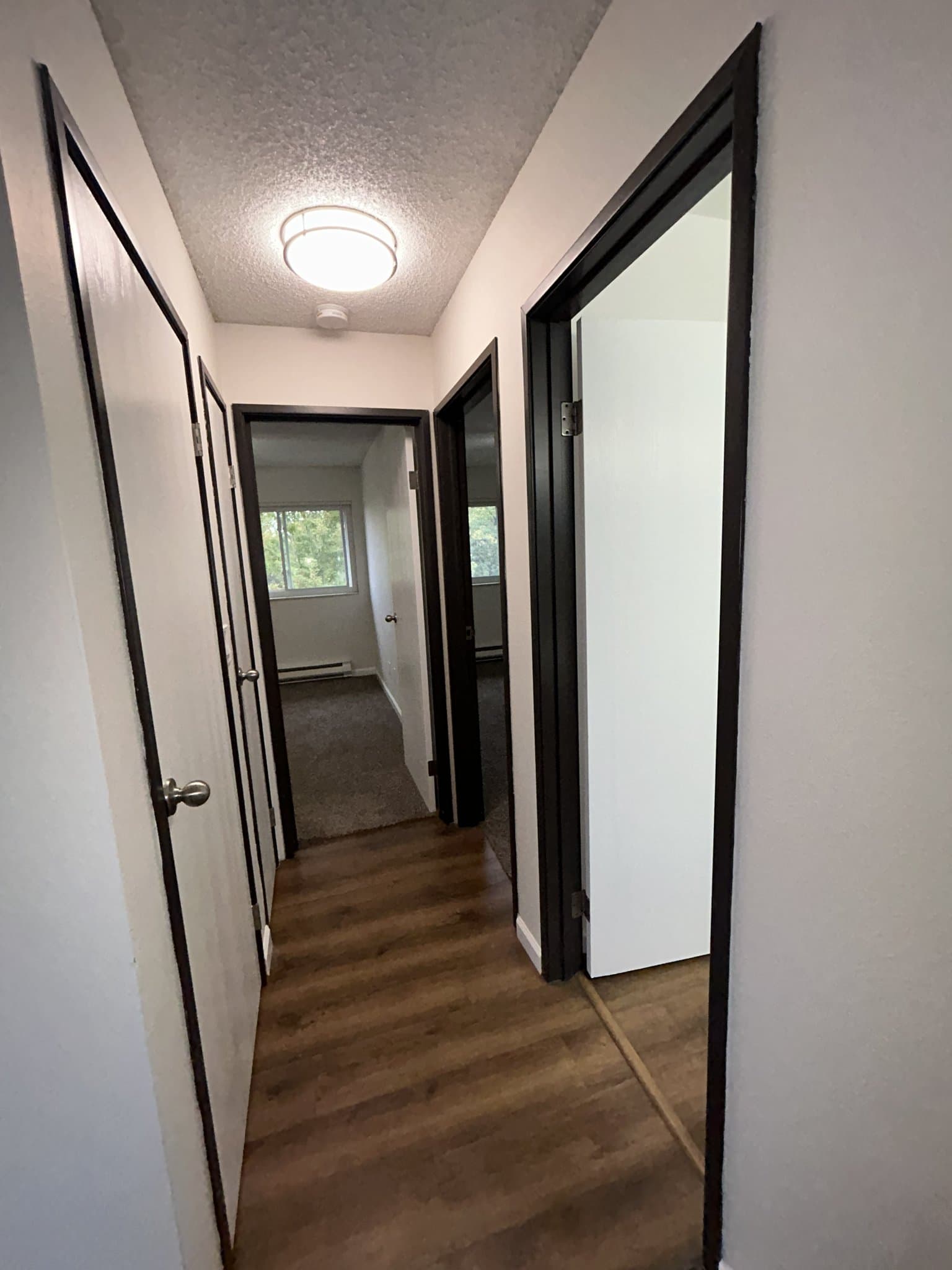 Denver Apartment: 8555 W Dakota Ave