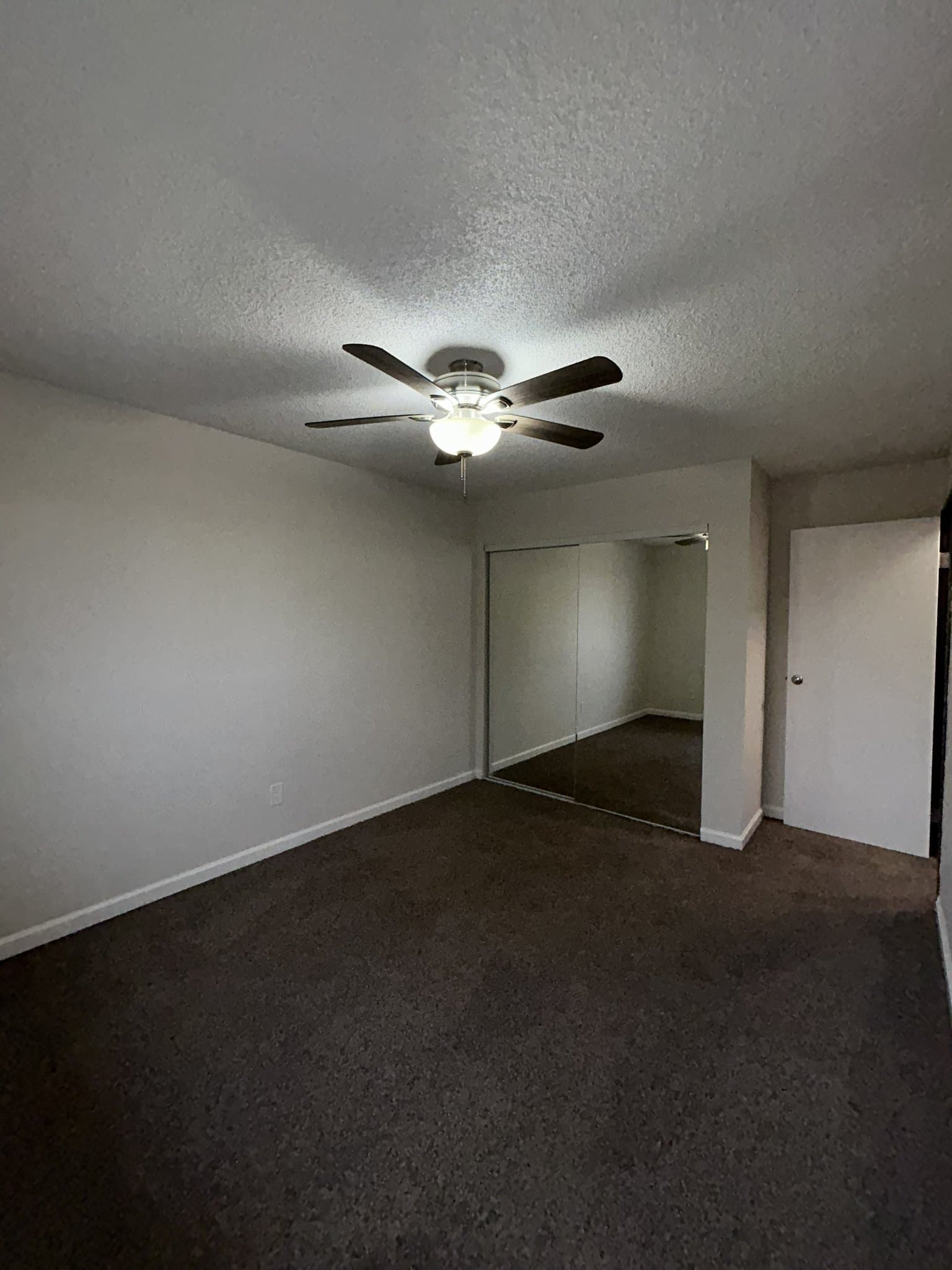 Denver Apartment: 8555 W Dakota Ave