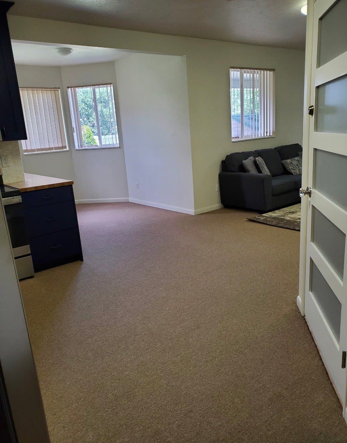 Bountiful Multiplex: 974 Barton Court