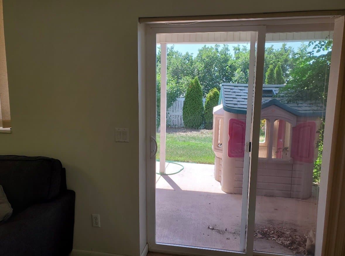 Bountiful Multiplex: 974 Barton Court