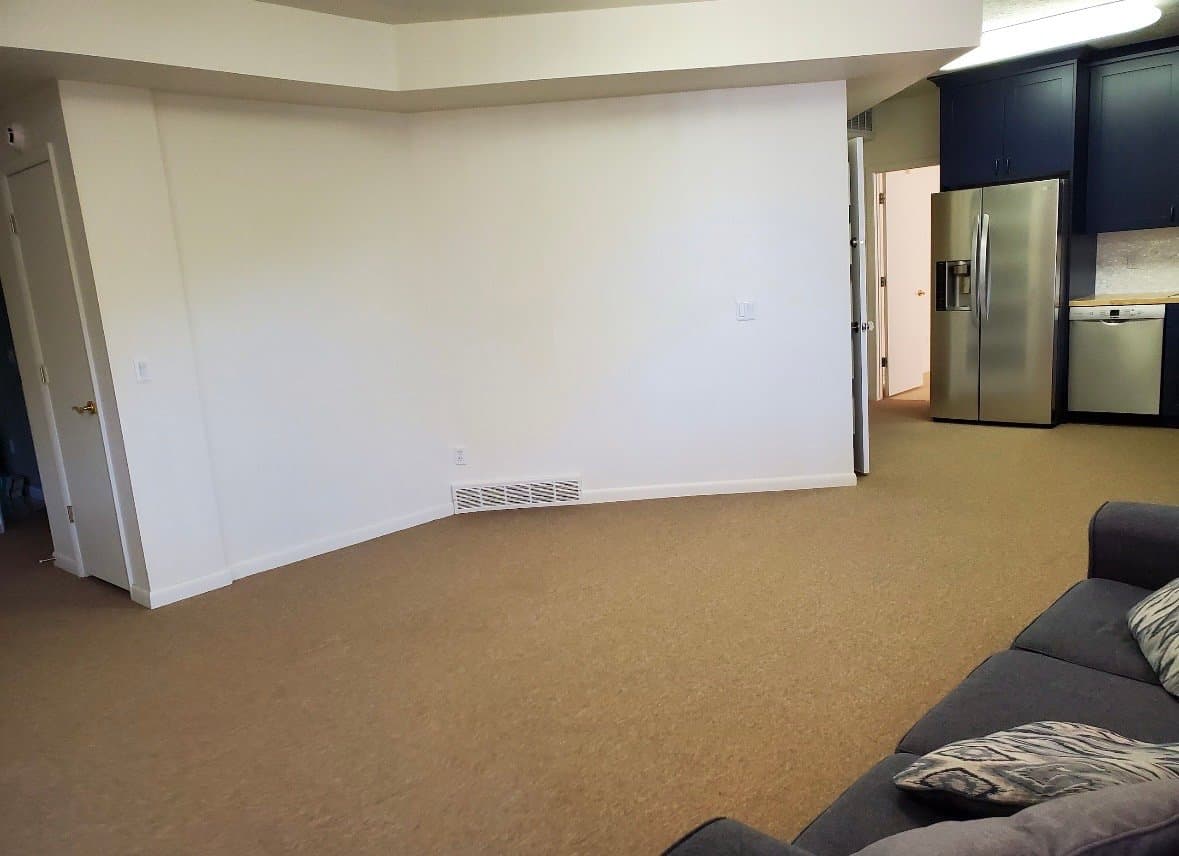 Bountiful Multiplex: 974 Barton Court