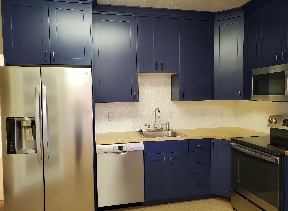 Bountiful Multiplex: 974 Barton Court
