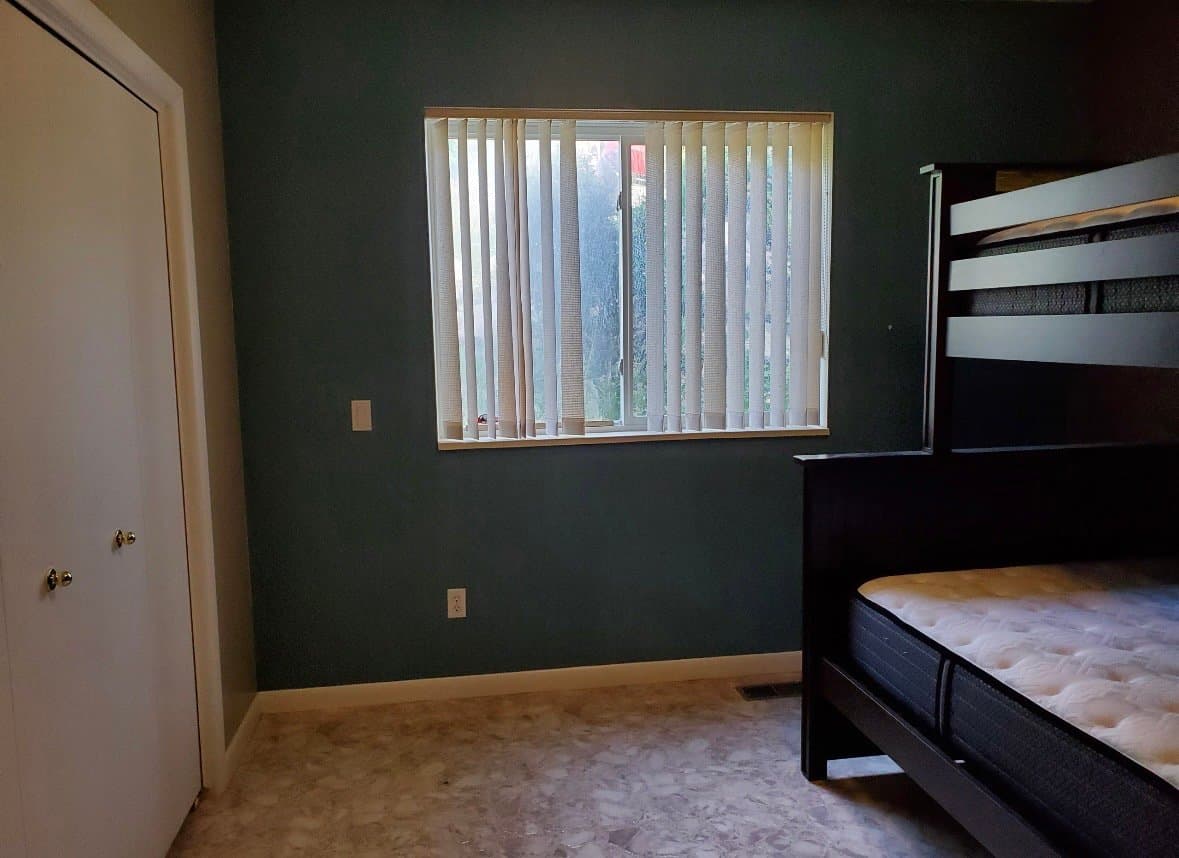 Bountiful Multiplex: 974 Barton Court