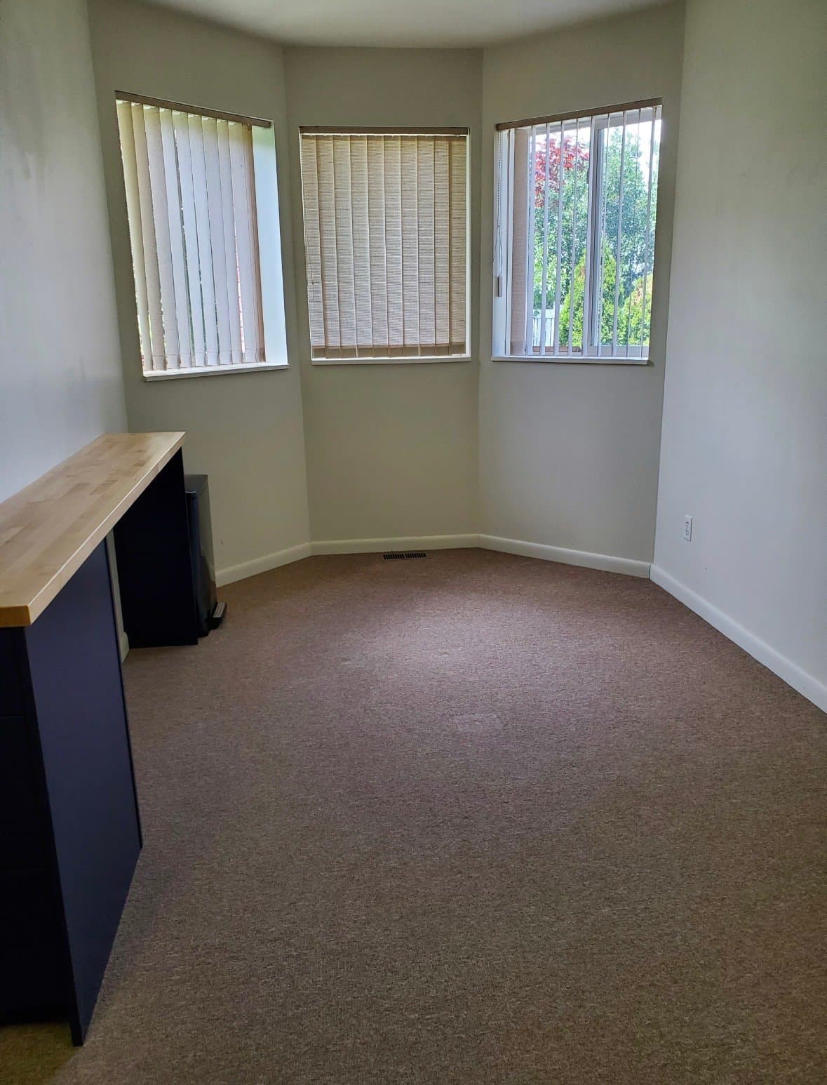 Bountiful Multiplex: 974 Barton Court