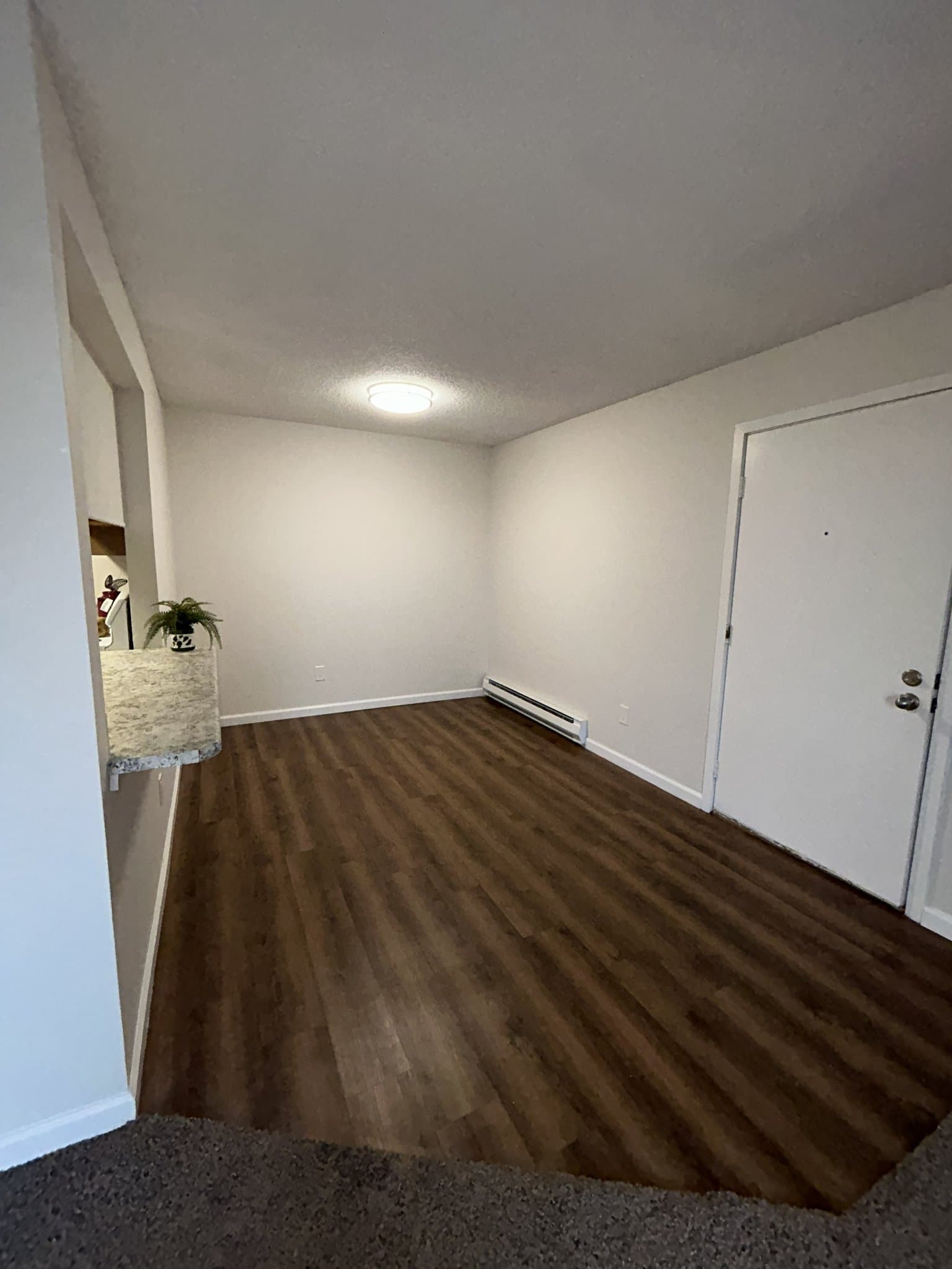 Denver Apartment: 8555 W Dakota Ave