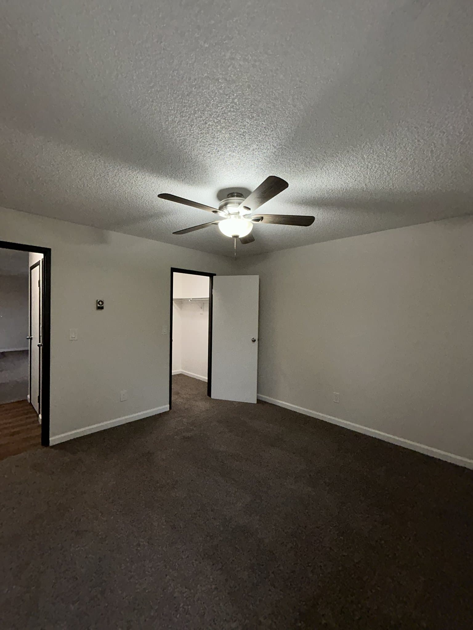 Denver Apartment: 8555 W Dakota Ave