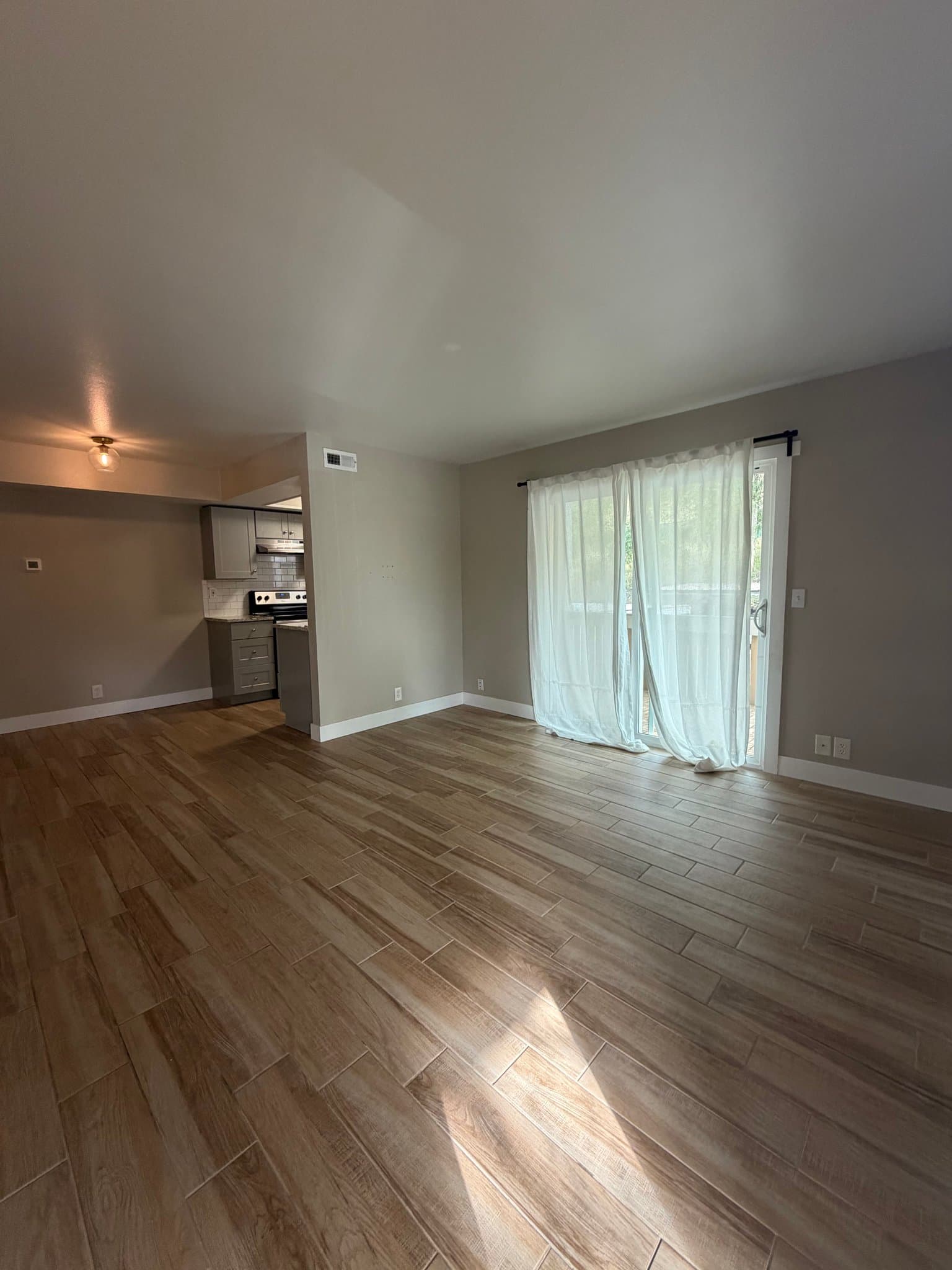 Midvale Condo: 1281 E Ridge Meadow Ln