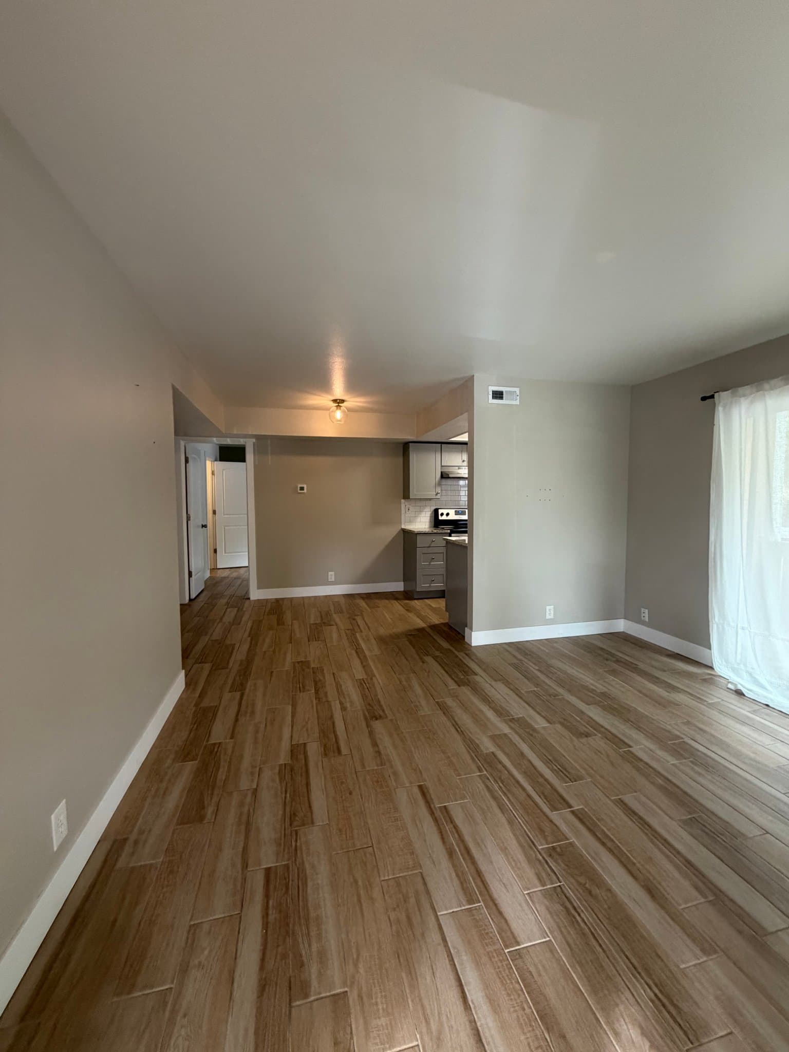 Midvale Condo: 1281 E Ridge Meadow Ln